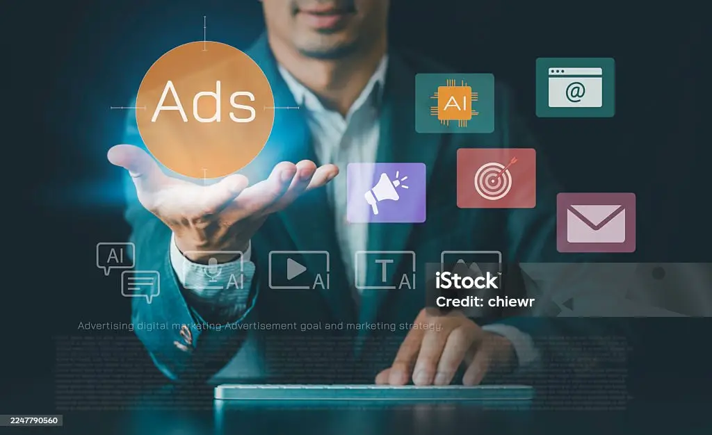 Istockphoto 2247790560 1024x1024 1