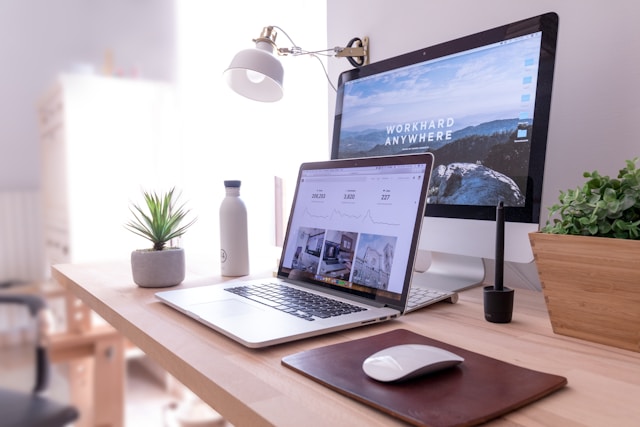 digital marketing (4)