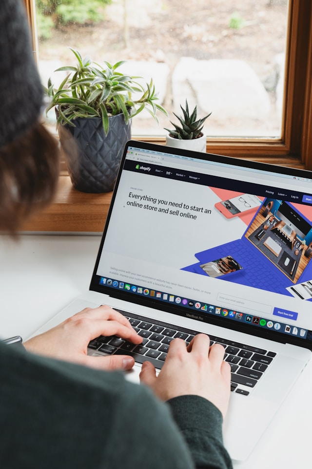 How to Build a Marketing Funnel That Actually Converts (The AIDA Method). digital marketing (2)
