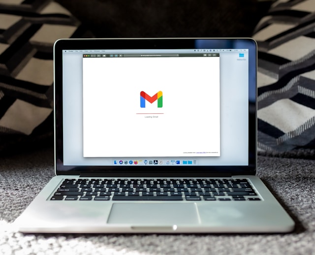 email marketing (2)