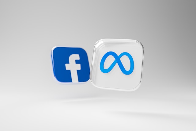 Paid Ads facebook ads