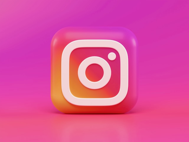 Paid Ads instagram ads